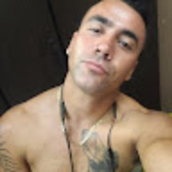 Meet your Posher, Victor - Picture 1 of 1